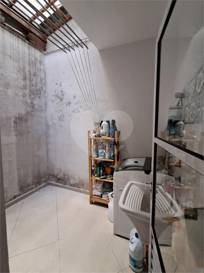 Foto REO176641