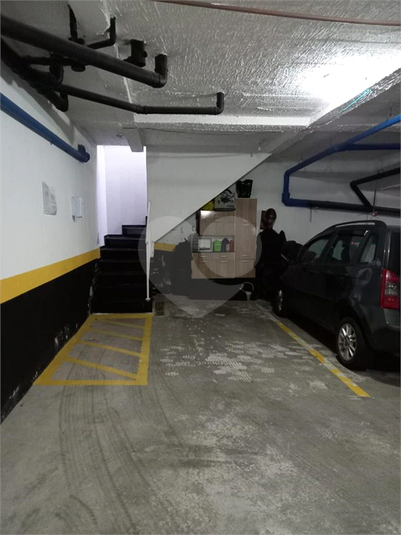 Foto REO176641