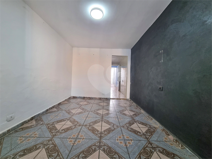 Foto REO176652