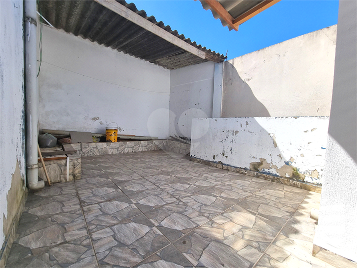 Foto REO176652