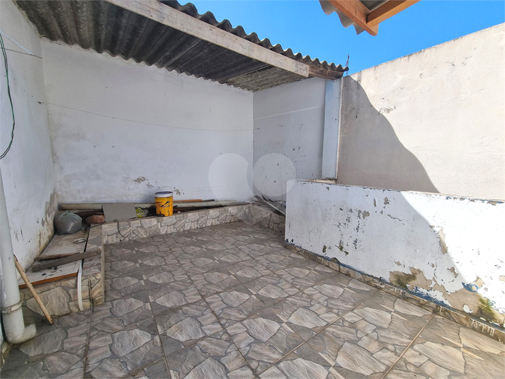 Foto REO176652