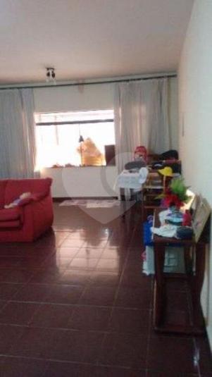 Foto REO176683