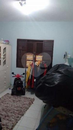 Foto REO176683