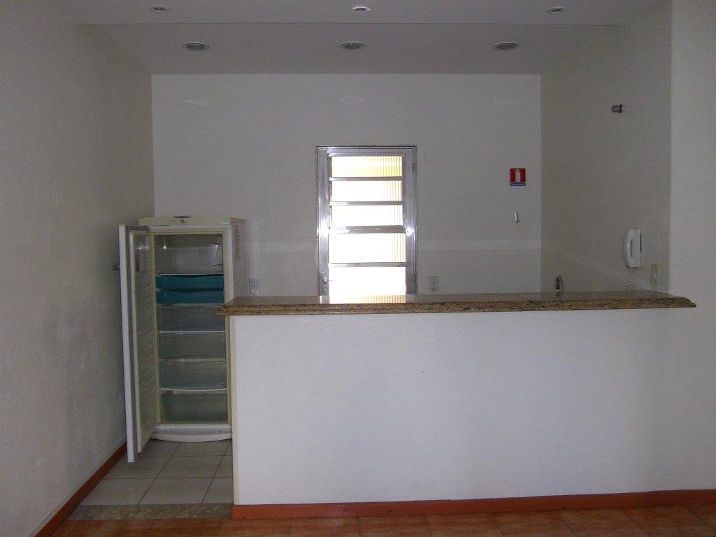 Venda Apartamento São Paulo Imirim REO176686 6