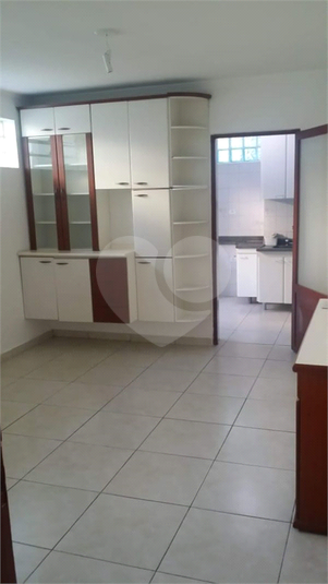 Foto REO176703