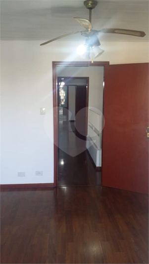 Foto REO176703