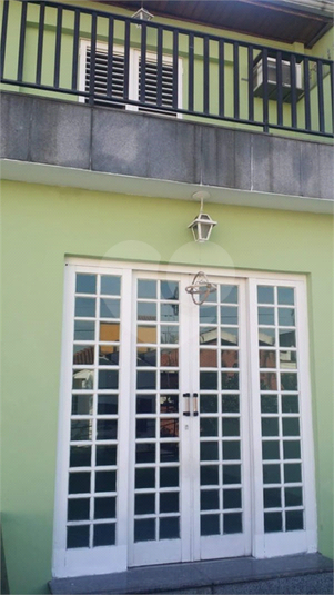 Foto REO176703