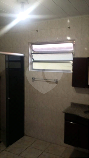 Foto REO176703