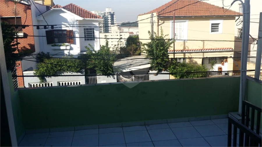 Foto REO176703