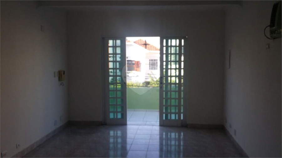 Foto REO176703