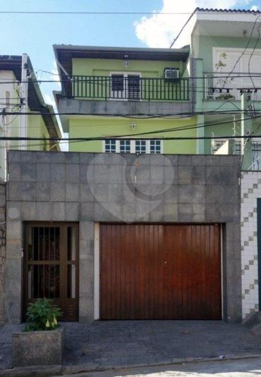 Foto REO176703