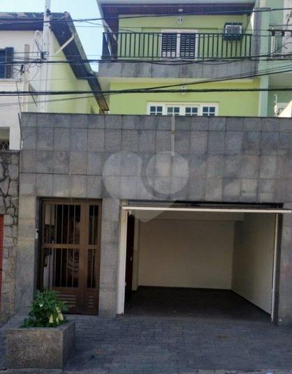 Foto REO176703