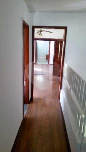 Foto REO176703