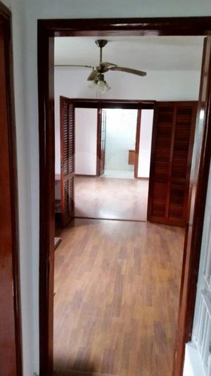 Foto REO176703
