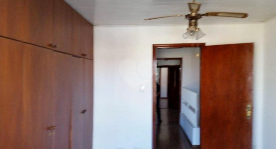 Foto REO176703