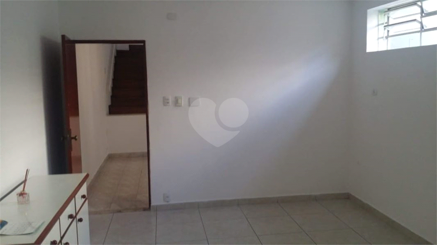 Foto REO176703
