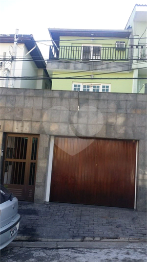 Foto REO176703