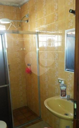 Foto REO176748