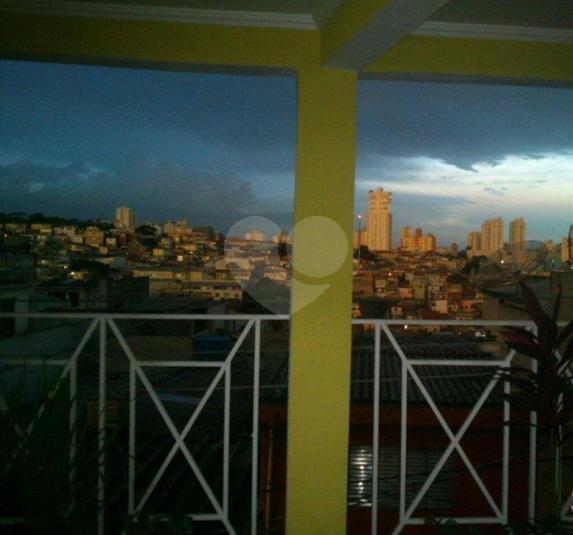 Foto REO176750