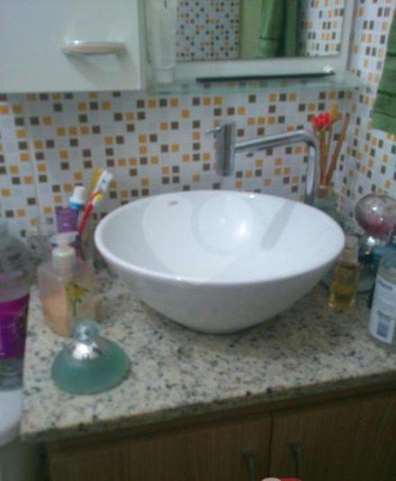 Foto REO176750