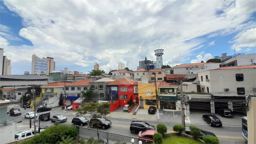 Foto REO176753