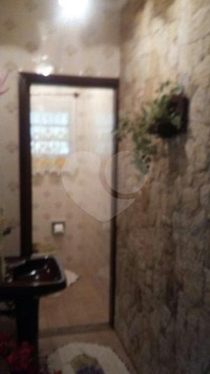 Foto REO176768