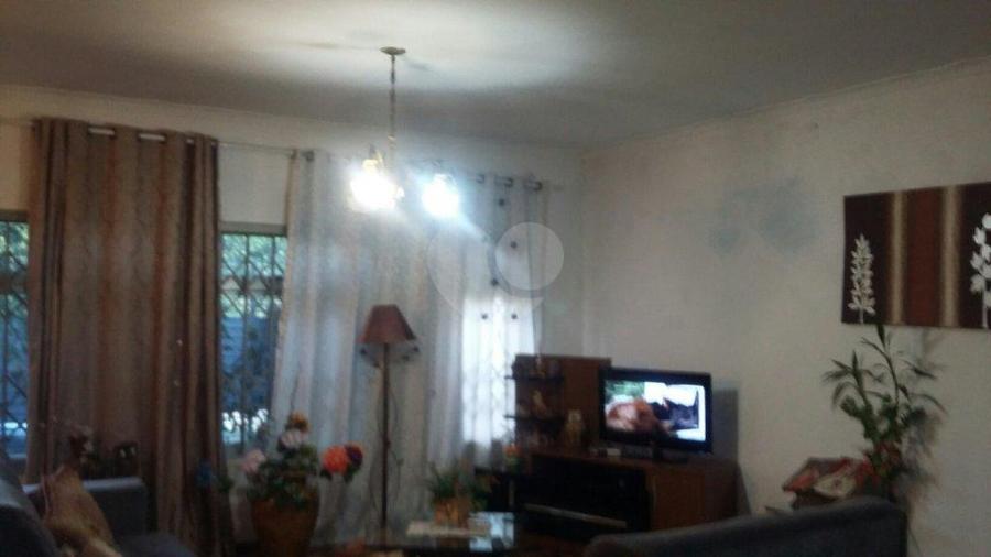 Foto REO176768