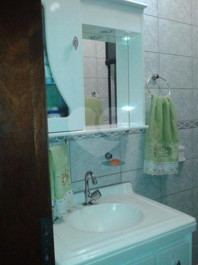 Foto REO176786