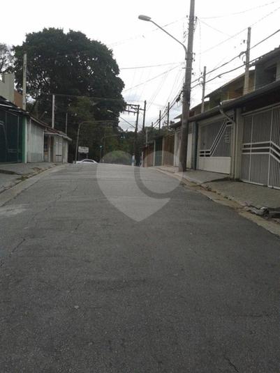 Foto REO176786