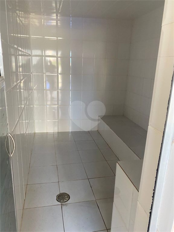 Venda Apartamento São Paulo Santa Teresinha REO176805 28