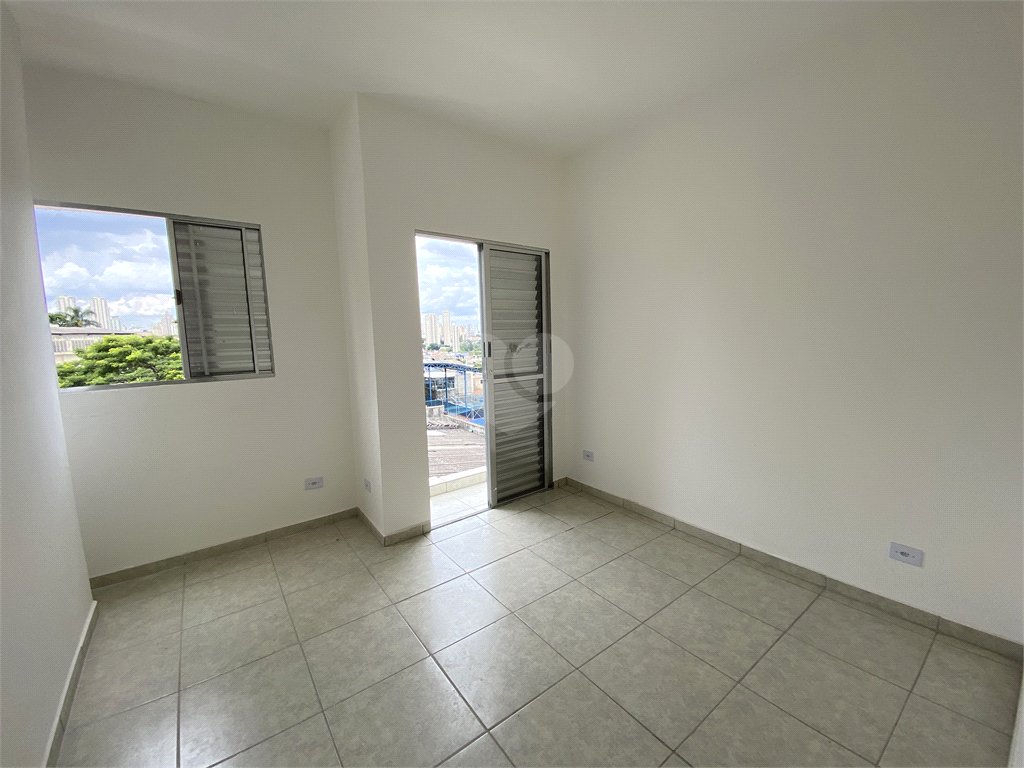 Venda Condomínio São Paulo Vila Aurora (zona Norte) REO176880 13