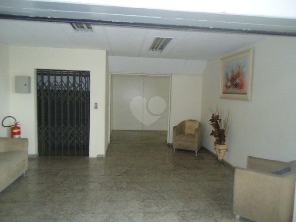 Aluguel Prédio inteiro São Paulo Vila Aurora (zona Norte) REO176904 7