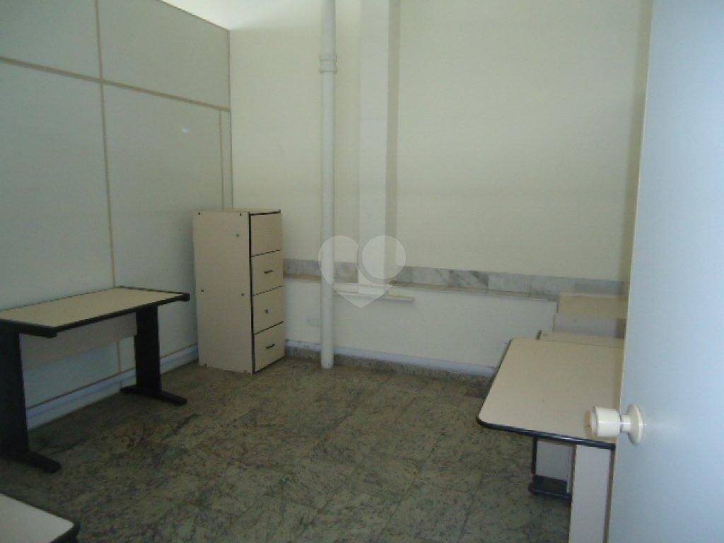 Aluguel Prédio inteiro São Paulo Vila Aurora (zona Norte) REO176904 18