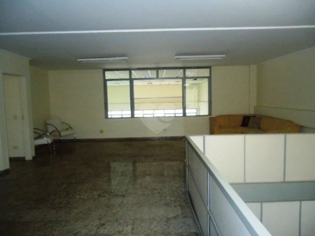 Aluguel Prédio inteiro São Paulo Vila Aurora (zona Norte) REO176904 25