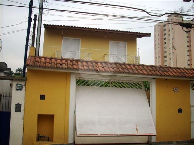 Foto REO176944