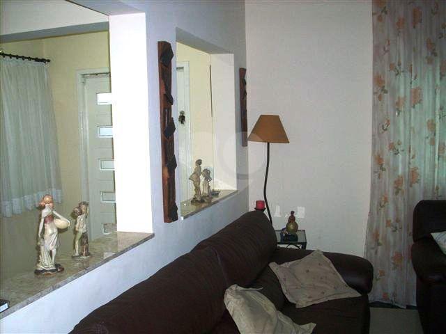 Foto REO176944