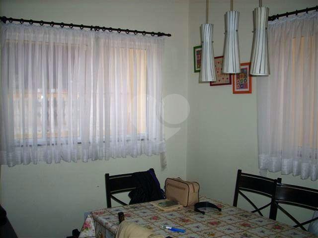 Foto REO176944