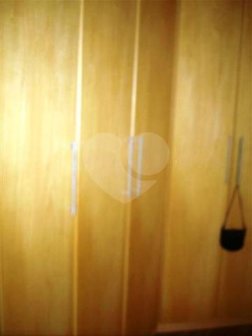 Foto REO176944