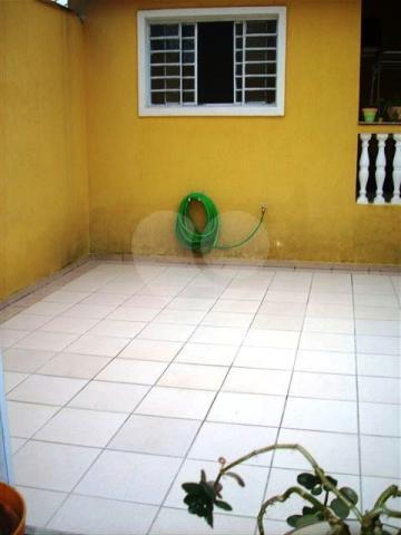 Foto REO176944