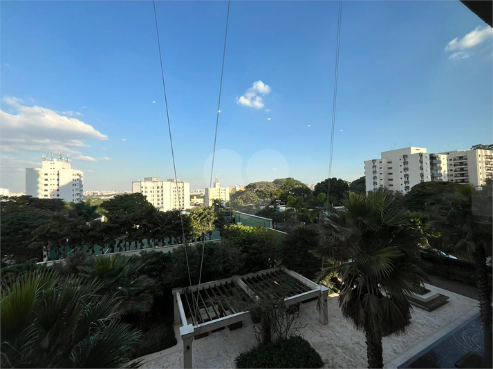 Foto REO176949