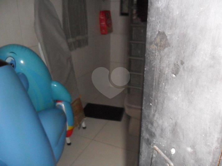 Foto REO176973