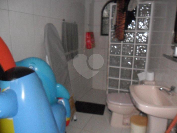 Foto REO176973