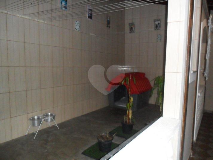 Foto REO176973
