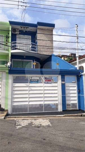 Foto REO177004