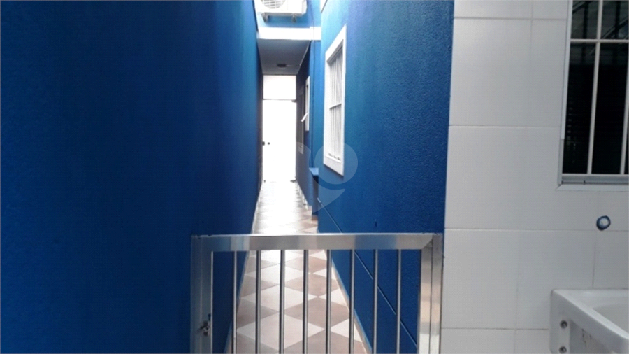 Foto REO177004