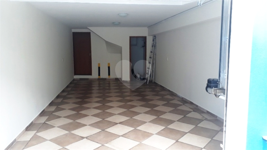 Foto REO177004