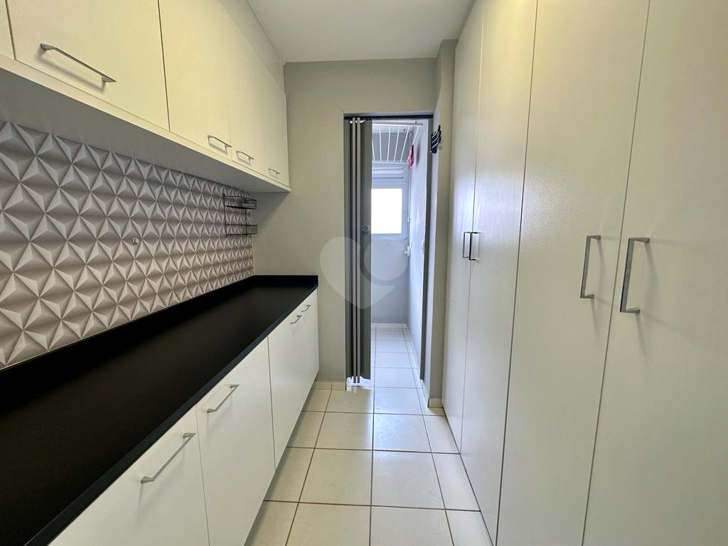 Venda Apartamento São Paulo Vila Mazzei REO177037 11