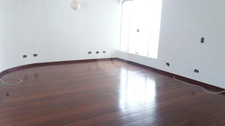Foto REO177076
