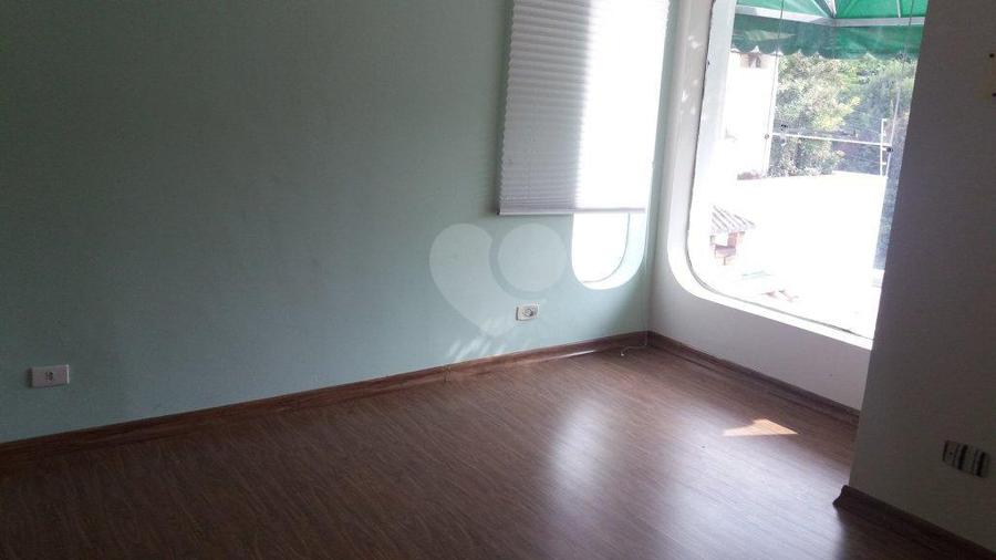 Foto REO177076