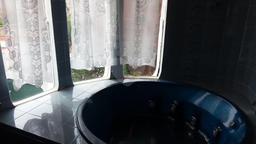 Foto REO177076